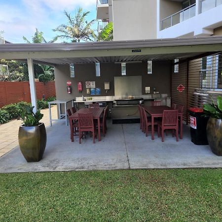 40 William Street Apartments Port Macquarie Exterior photo
