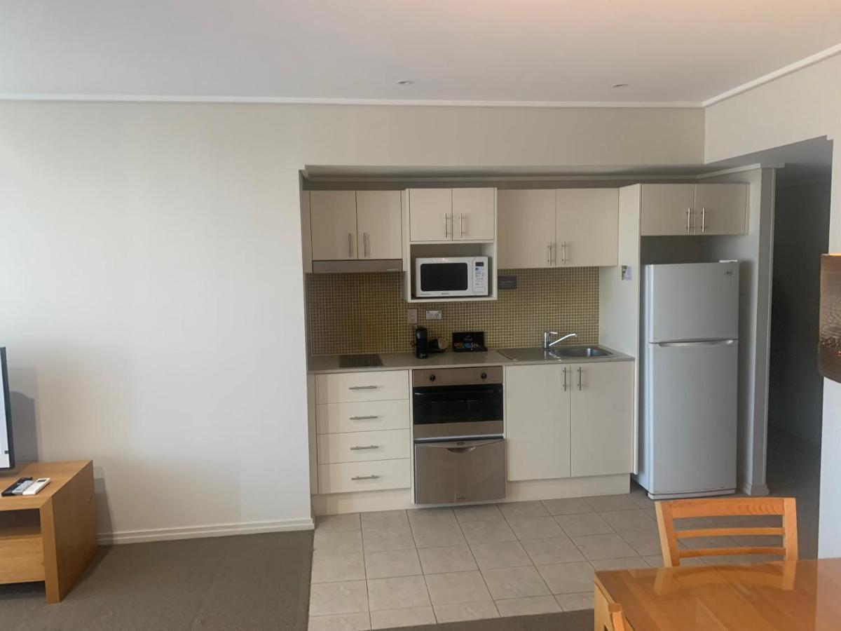 40 William Street Apartments Port Macquarie Exterior photo